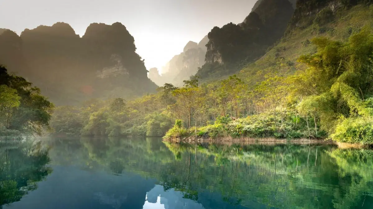 科技高性能智能制造